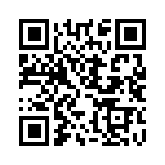 MAX327CSE-G002 QRCode