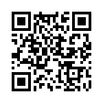 MAX327EEE-T QRCode