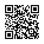 MAX328CPE_1A3 QRCode