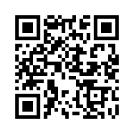 MAX3291EPD QRCode