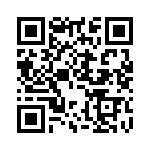 MAX3291ESD QRCode