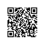 MAX3294AUT-TCGD QRCode