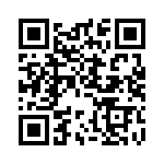 MAX3311EUB-T QRCode