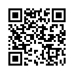 MAX3313EUB QRCode