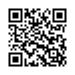 MAX3317ECUP-T QRCode