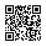 MAX3317EEAP QRCode