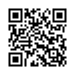 MAX3318ECUP-T QRCode