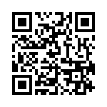 MAX3319ECAE-T QRCode