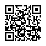 MAX3320TCAP-T QRCode