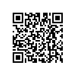 MAX3320TEAP_1A3 QRCode