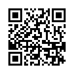 MAX3323EEPE QRCode