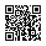 MAX333AEUP-T QRCode