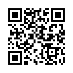 MAX333AEUP QRCode