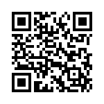 MAX333EPP_1A3 QRCode