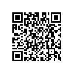 MAX3349EAEBE-TG45 QRCode