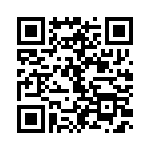 MAX334MJE-HR QRCode