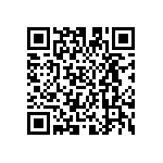 MAX335EUG-TG002 QRCode