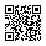 MAX336CUI QRCode