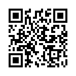 MAX336CWI QRCode