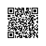 MAX336EAI-T_1A3 QRCode