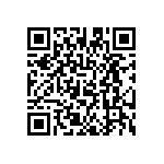 MAX3370EXK-T_1A3 QRCode