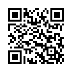 MAX3379EEUD-T QRCode