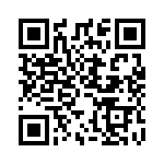 MAX337CUI QRCode