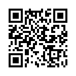 MAX337EWI-T QRCode