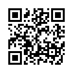 MAX3386ECDWR QRCode