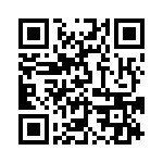 MAX3386ECPWR QRCode