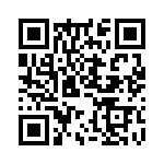MAX3386EIPW QRCode