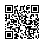 MAX338CPE QRCode