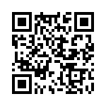 MAX338ESE-T QRCode