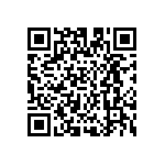 MAX338ETE-T_1A3 QRCode