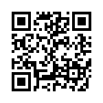 MAX3430CSA-T QRCode