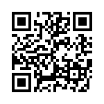 MAX34463EXQ-T QRCode