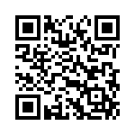 MAX3451EEUD-T QRCode