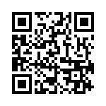 MAX3452EEUD-T QRCode