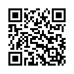 MAX34561T-T QRCode