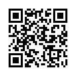 MAX3460ESD QRCode