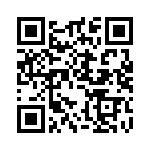 MAX3461ESD-T QRCode