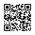 MAX3465ESD-T QRCode