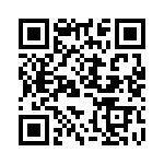 MAX3466CSD QRCode