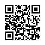 MAX3468ESA-T QRCode