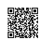 MAX3471CUA-TG11 QRCode