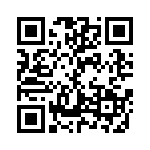 MAX3483ESA QRCode