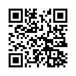 MAX3486ECSA-T QRCode