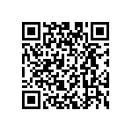 MAX3490ECSA-T_1A3 QRCode