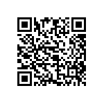 MAX3491CSD-TG002 QRCode