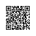 MAX3491ESD-TGA8 QRCode